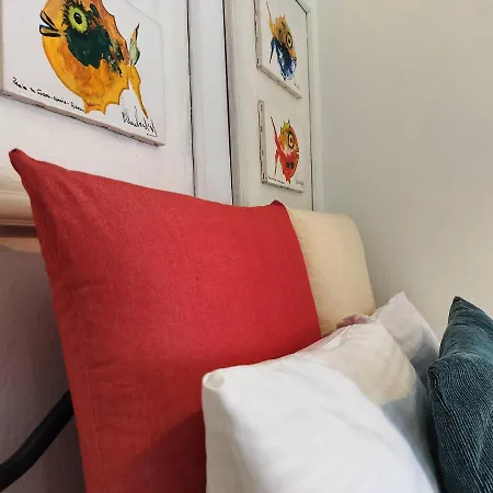 Apartament Diva - Free Parking - Explore Center By Foot - Close To Helexpo, & Hospital