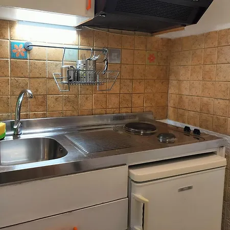 Diva - Free Parking - Explore Center By Foot - Close To Helexpo, & Hospital * Salonic