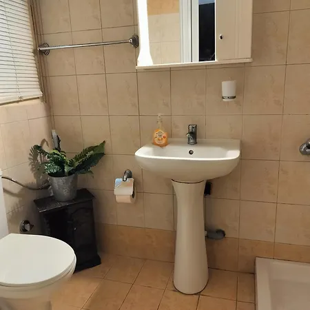 Diva - Free Parking - Explore Center By Foot - Close To Helexpo, & Hospital Appartement *
