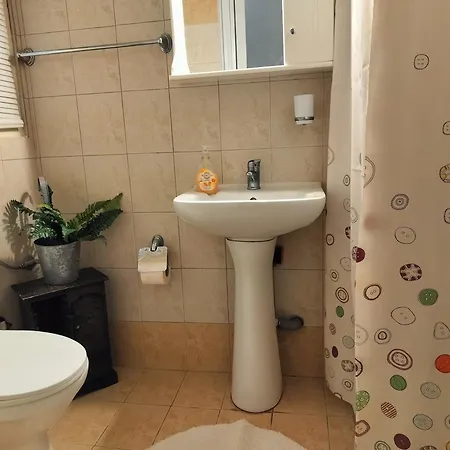 Diva - Free Parking - Explore Center By Foot - Close To Helexpo, & Hospital * Thessalonique